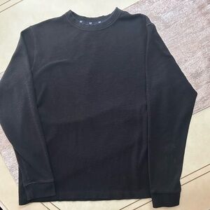GAP Men’s Sweater
